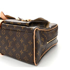 Monogram Manhattan GM