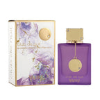 Club de Nuit Maleka for Women EDP