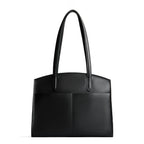Ashburn Crossbody Tote