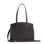 Ashburn Crossbody Tote