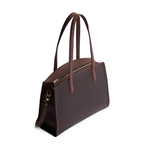 Ashburn Crossbody Tote
