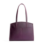 Ashburn Crossbody Tote