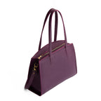 Ashburn Crossbody Tote