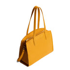 Ashburn Crossbody Tote