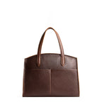 Ashburn Crossbody Tote