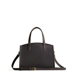 Ashburn Crossbody Tote