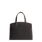 Ashburn Crossbody Tote