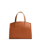 Ashburn Crossbody Tote