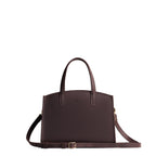 Ashburn Crossbody Tote