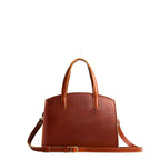 Ashburn Crossbody Tote