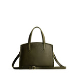 Ashburn Crossbody Tote