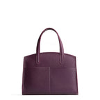 Ashburn Crossbody Tote