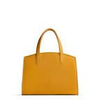 Ashburn Crossbody Tote
