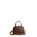 Ashburn Crossbody Tote