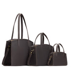 Ashburn Crossbody Tote