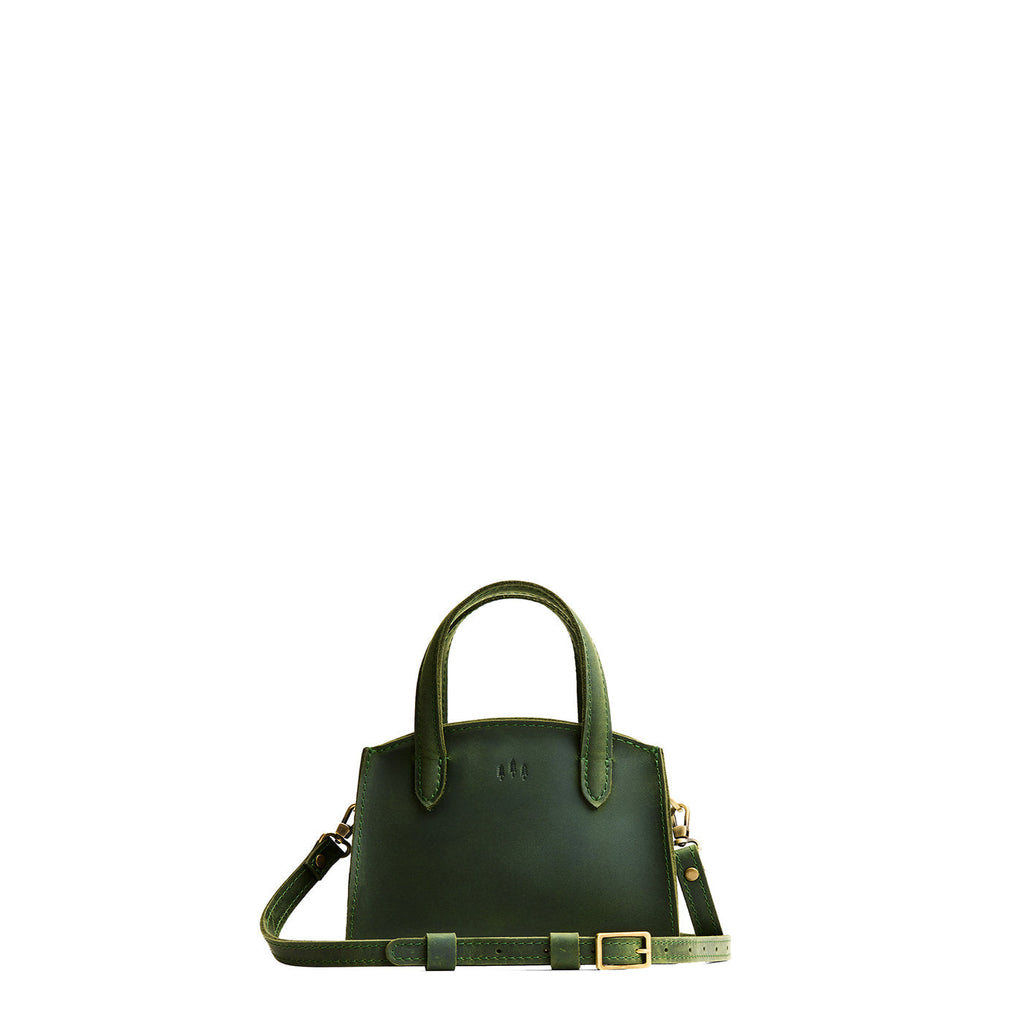 Ashburn Crossbody Tote
