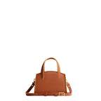 Ashburn Crossbody Tote