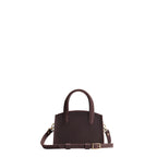Ashburn Crossbody Tote