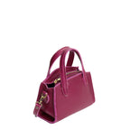 Ashburn Crossbody Tote