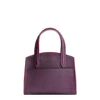 Ashburn Crossbody Tote