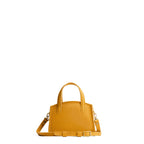 Ashburn Crossbody Tote