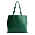 August Tote