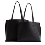 August Tote