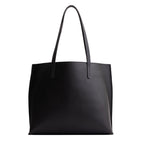 August Tote