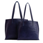 August Tote