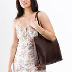August Tote