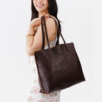 August Tote