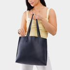 August Tote