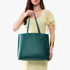 August Tote