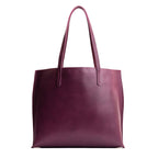 August Tote