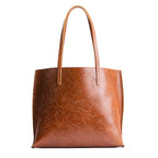 August Tote