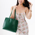 August Tote