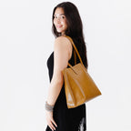 August Tote