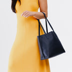 August Tote