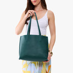 August Tote