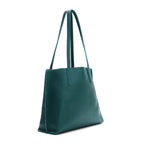 August Tote