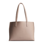August Tote