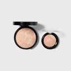 Home + Away Balance-n-Brighten Foundation Kit (2PC)