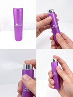 Amber Oud Tobacco Edition EDP Unisex