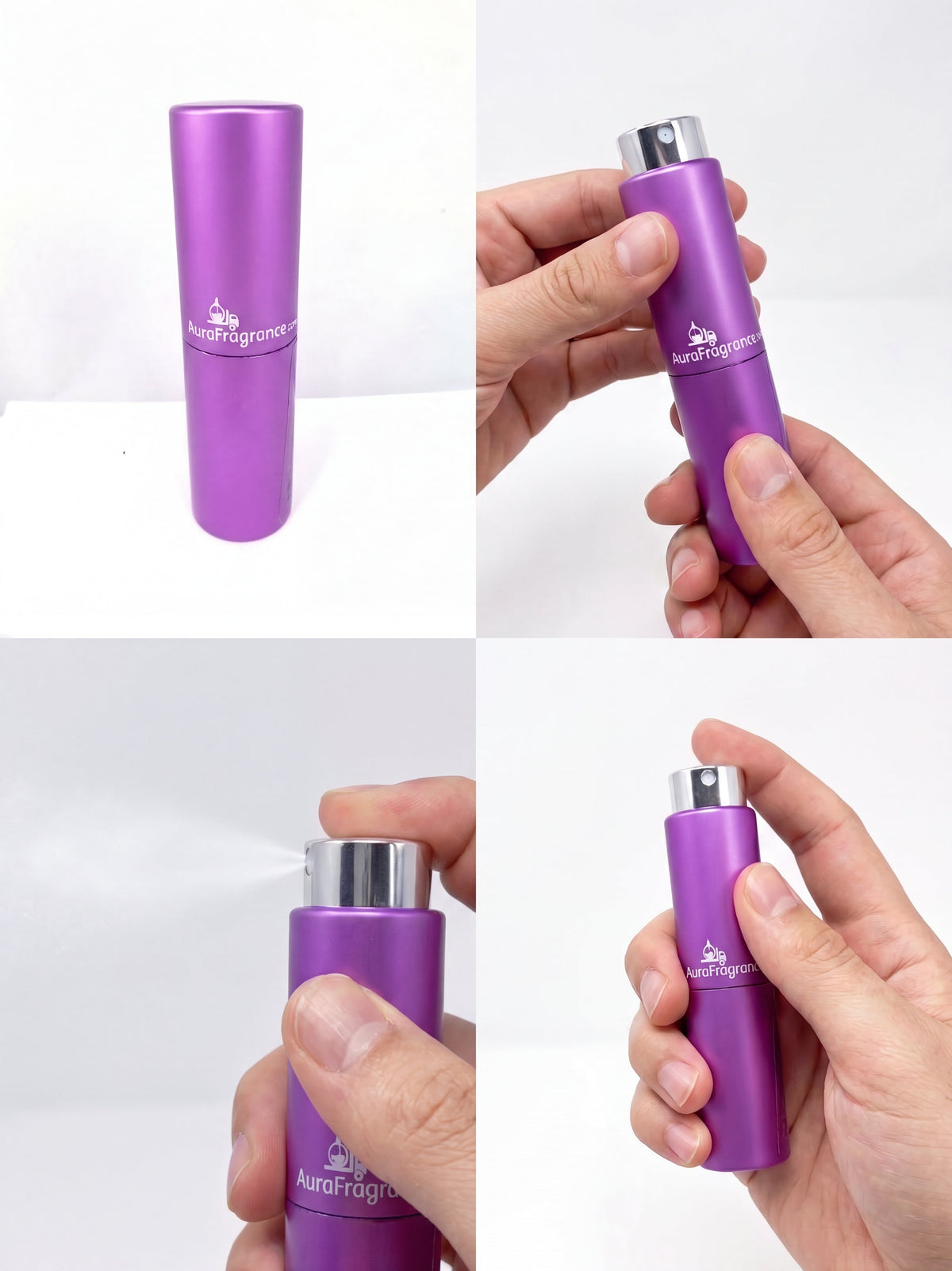 Starlight Xerjoff Unisex EDP