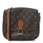 Monogram Saint Cloud GM