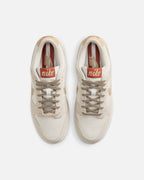 Nike Women's Dunk Low SE Sail