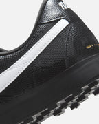 Nike Astrograbber SE Black/White