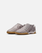 Nike Total 90 Premium College Grey