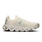 Women's On Cloudswift 4