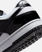 Nike Women's Dunk Low SE White/Black